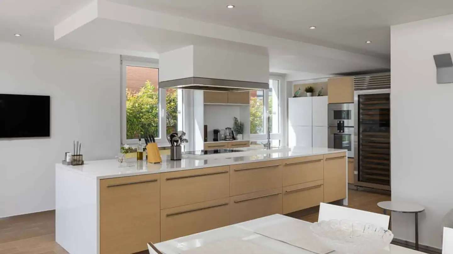 Maison individuelle à vendre - 1296 Coppet - Photo 3