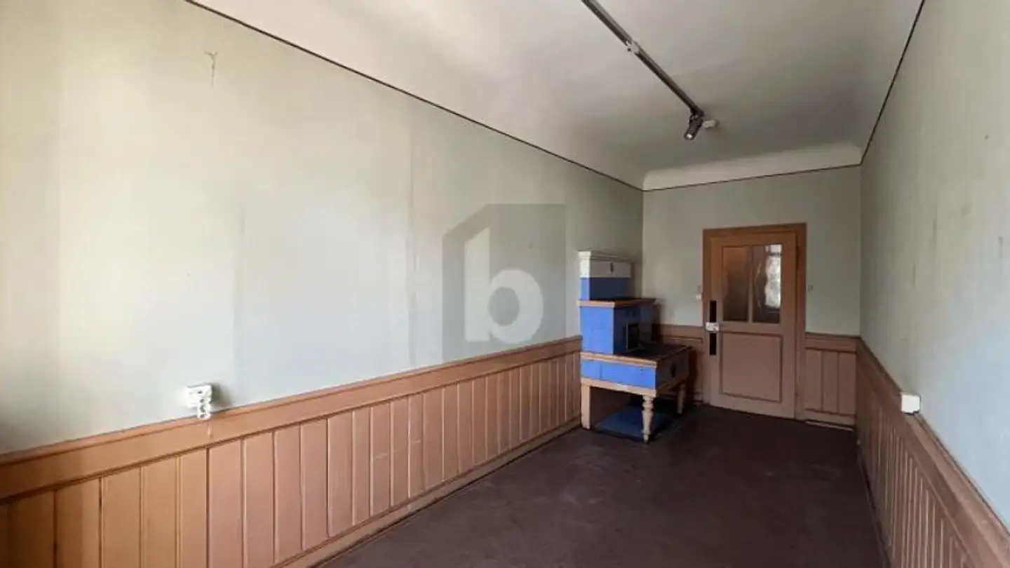 Office space for rent - 4450 Sissach - Photo 3