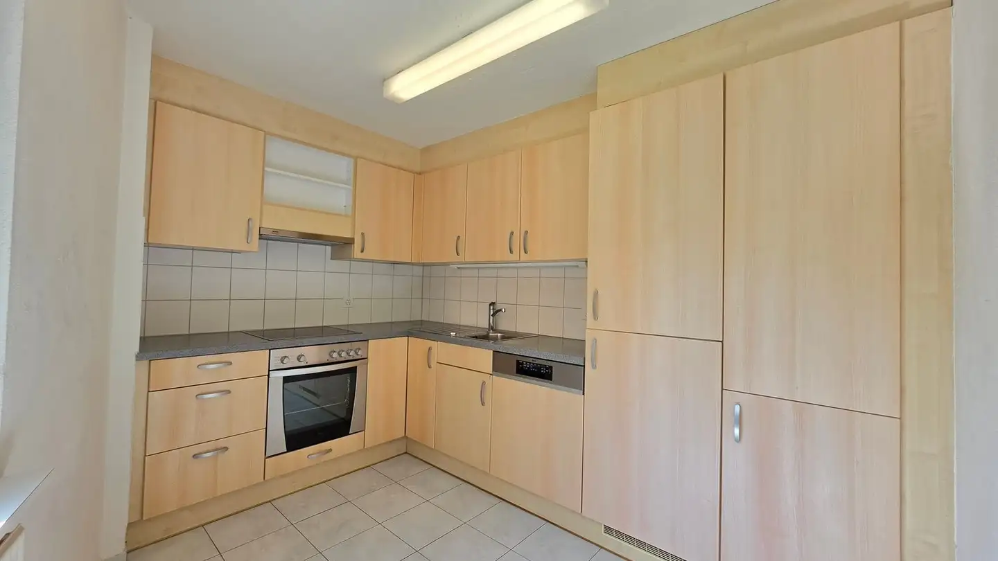 Apartment for rent - Lindenplatz 12, 8203 Schaffhausen - Photo 3