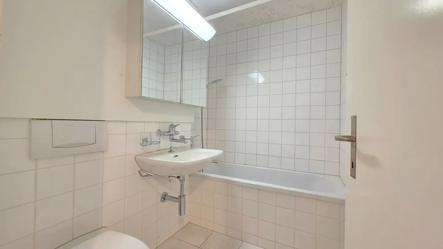 Apartment for rent - Lindenplatz 12, 8203 Schaffhausen - Photo 4