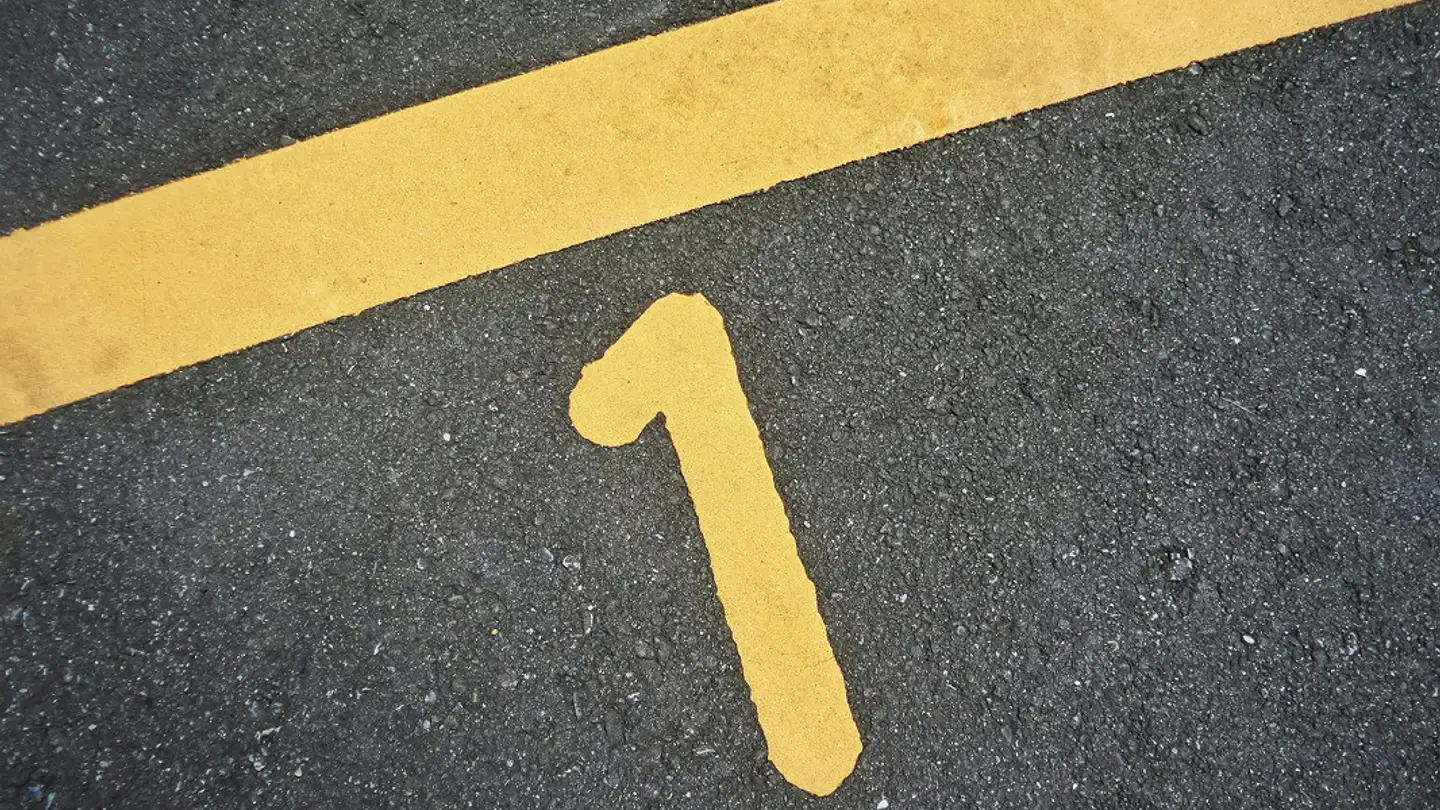 Parcheggio sotterraneo in affitto - Europaplatz 1c, 3008 Bern