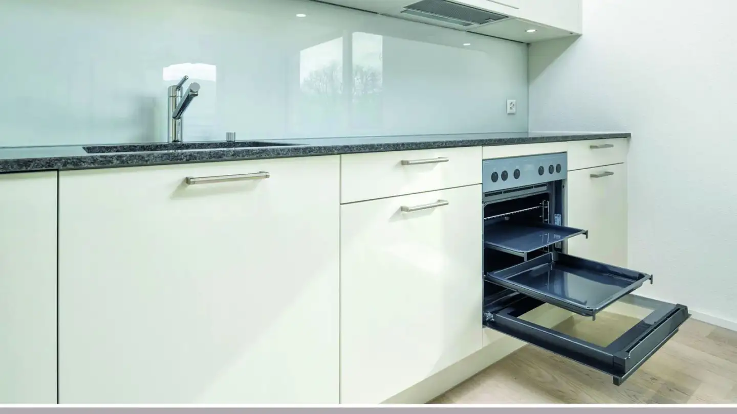 Appartement à louer - Konsumstrasse 19, 9240 Uzwil - Photo 4