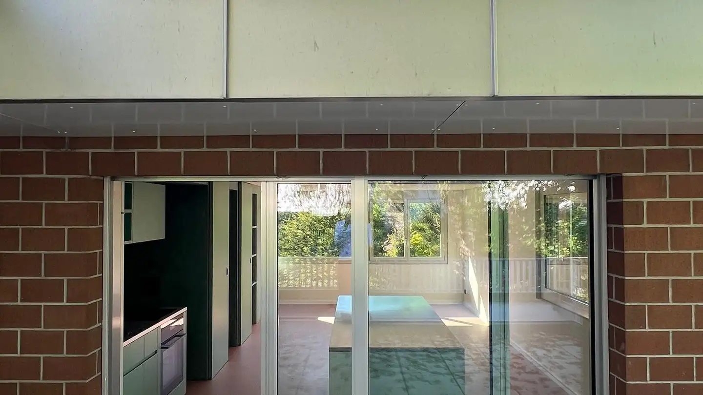 Appartamento in affitto - Haslenstrasse 4, 8832 Wilen b. Wollerau - Foto 2