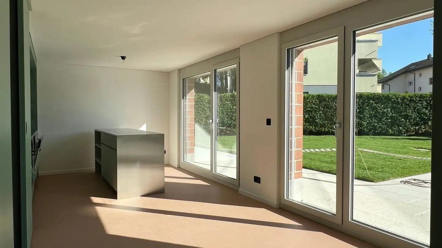 Appartamento in affitto - Haslenstrasse 4, 8832 Wilen b. Wollerau - Foto 3