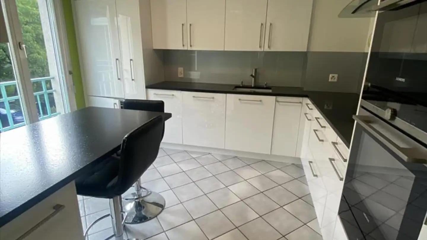 Appartamento in affitto - Chemin Des Tuilots 8, 1293 Bellevue - Photo 3