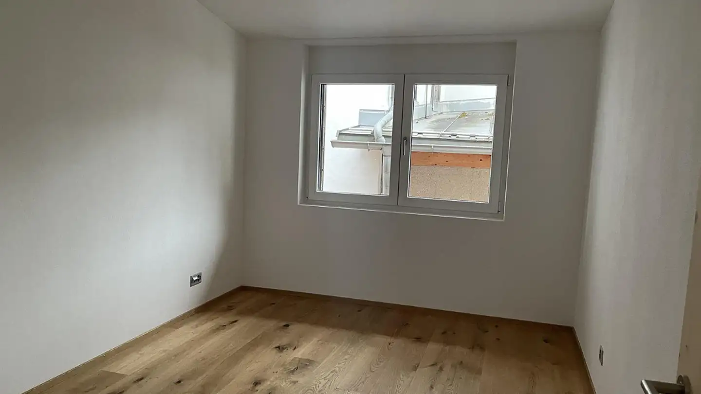 Wohnung kaufen - Via Visut 35, 7014 Trin - Foto 4