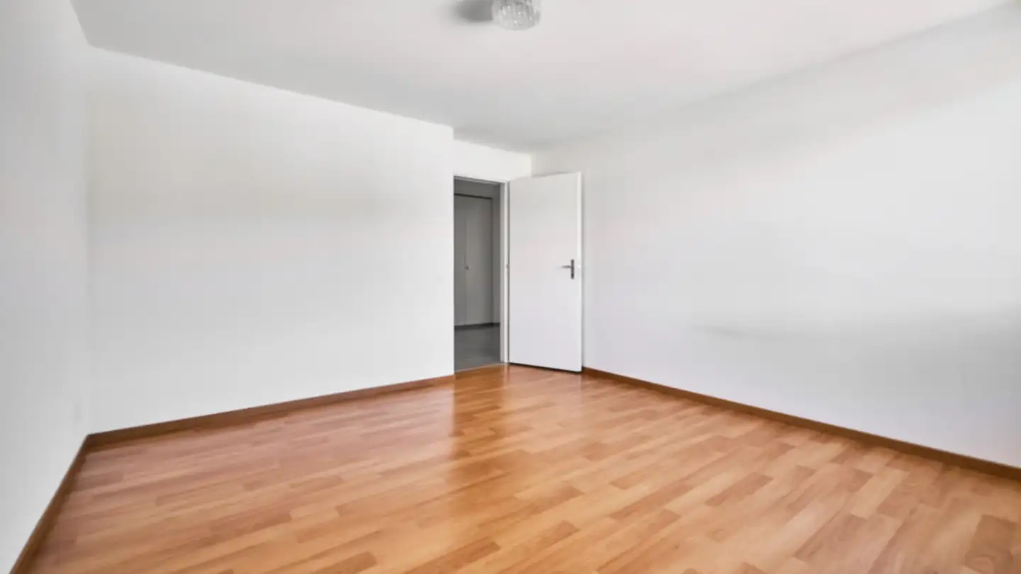Apartment for rent - Rütistrasse 2, 5400 Baden - Photo 3