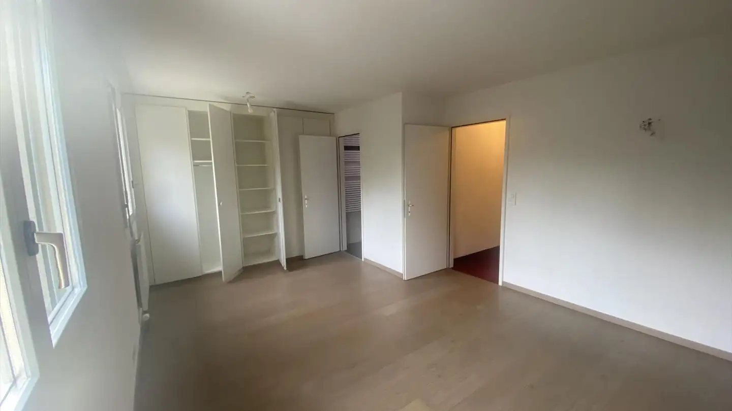 Wohnung mieten - Chemin Des Tuilots 8, 1293 Bellevue - Foto 4