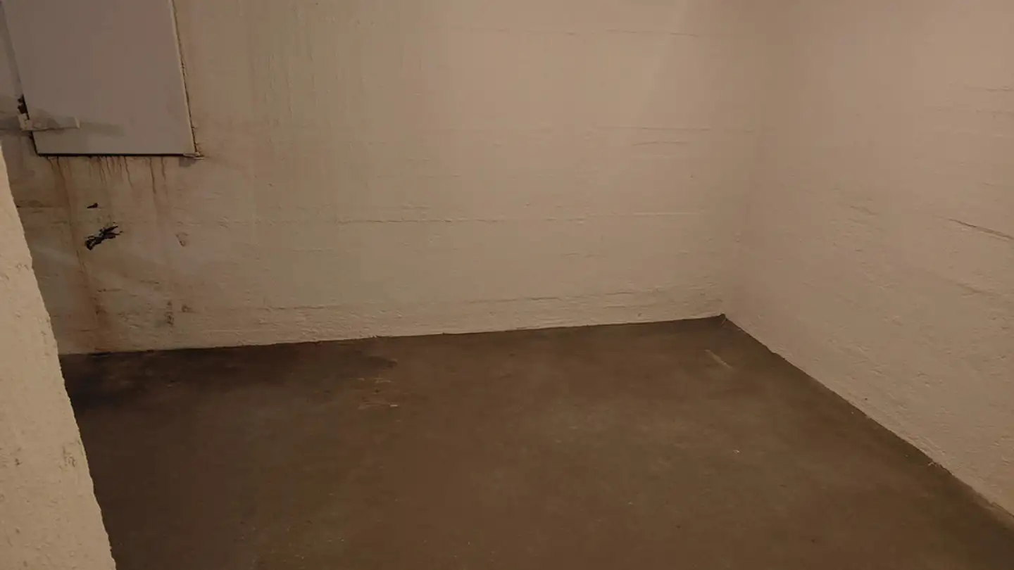 Storage space for rent - Zeltweg 67, 8032 Zürich - Photo 2