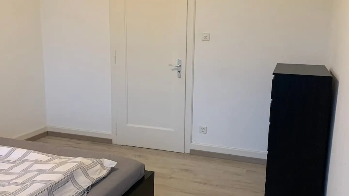 Wohnung mieten - Rue De L'hôpital 39, 1700 Fribourg - Foto 4