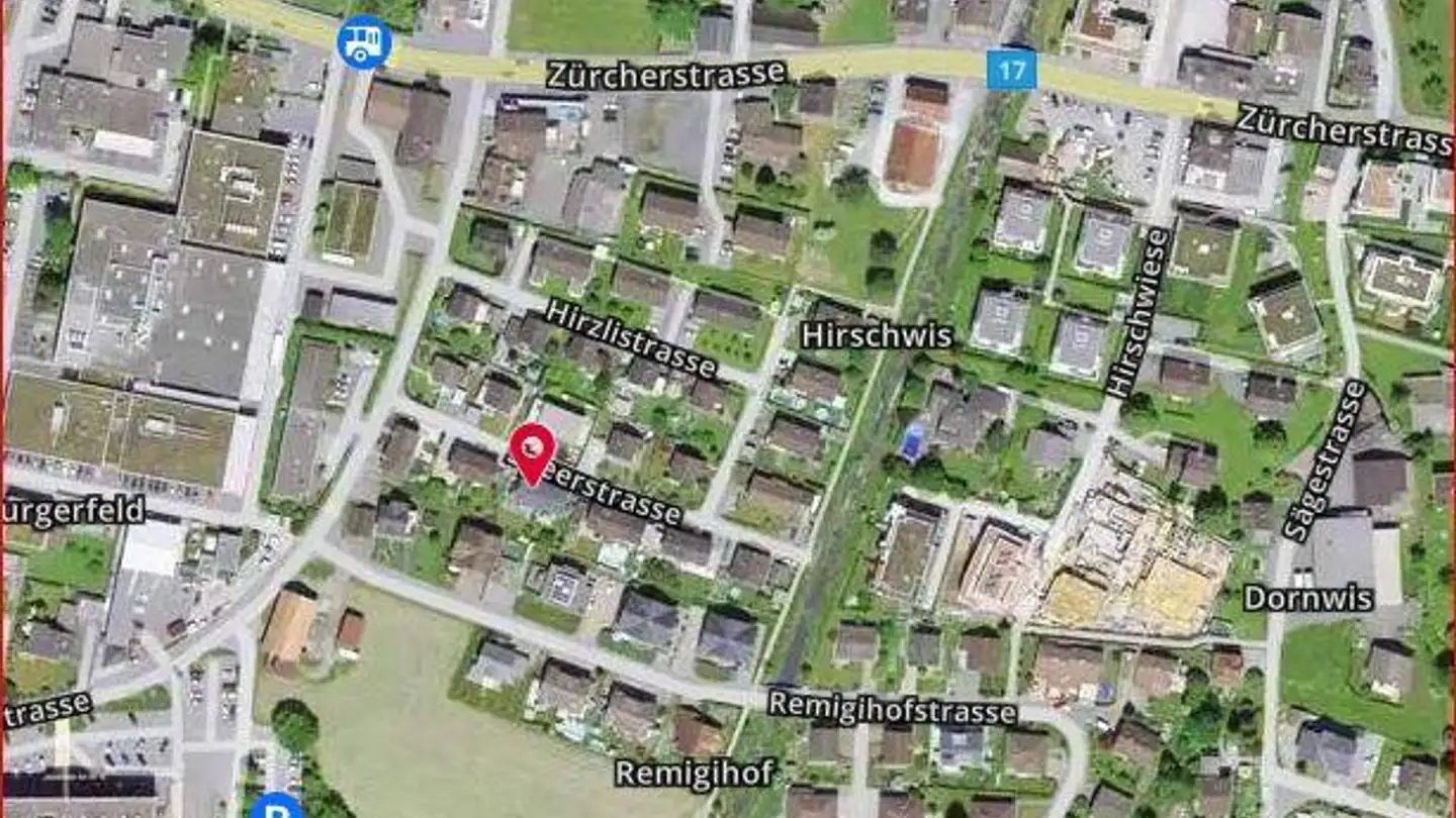 Maison individuelle à vendre - Speerstrasse, 8738 Uetliburg SG - Photo 4