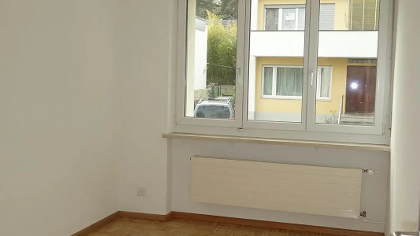 Apartment for rent - Bachmattweg 14, 4153 Reinach BL - Photo 2