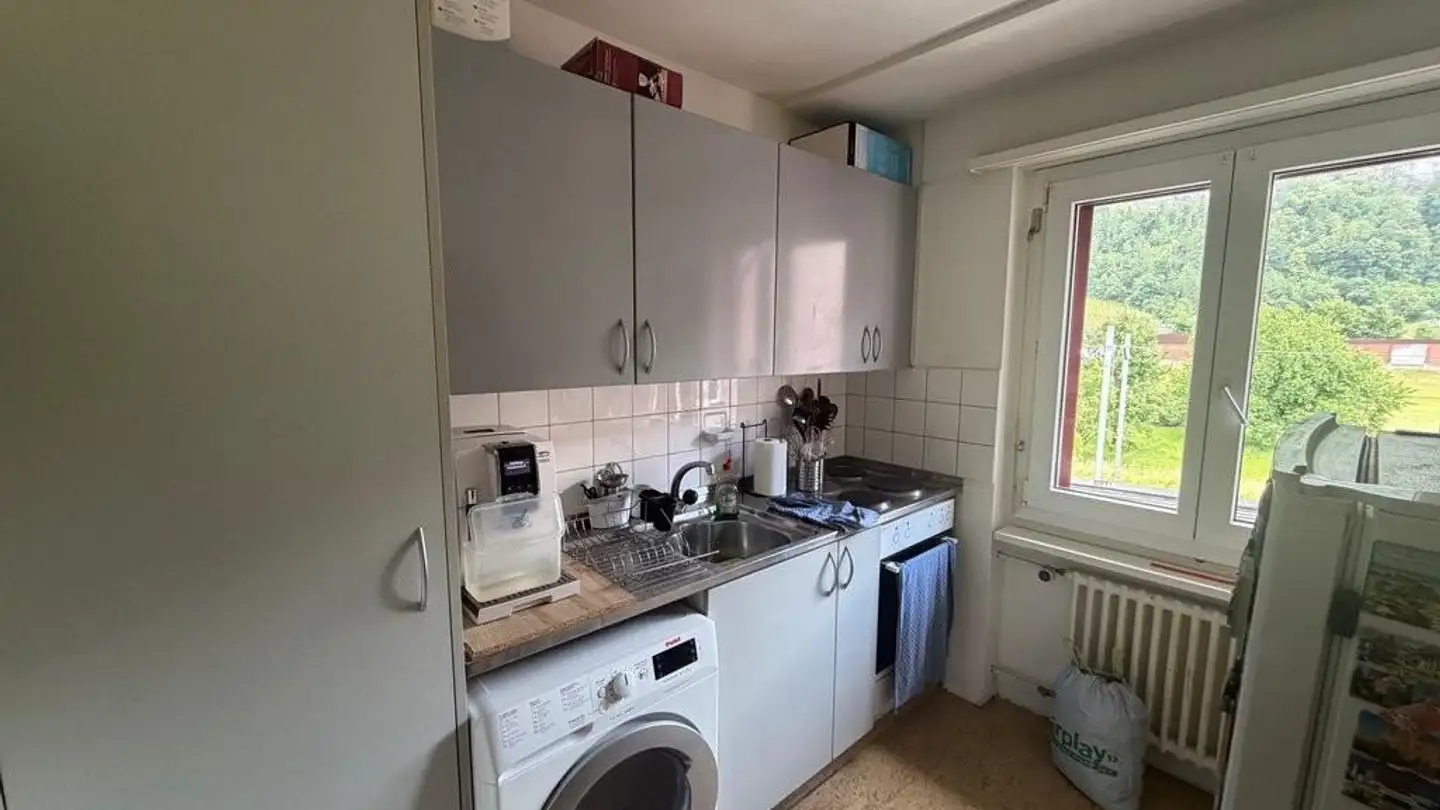 Apartment for rent - 8887 Mels - Photo 3