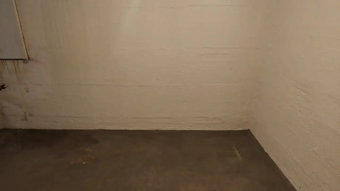 Storage space for rent - Zeltweg 67, 8032 Zürich - Photo 3