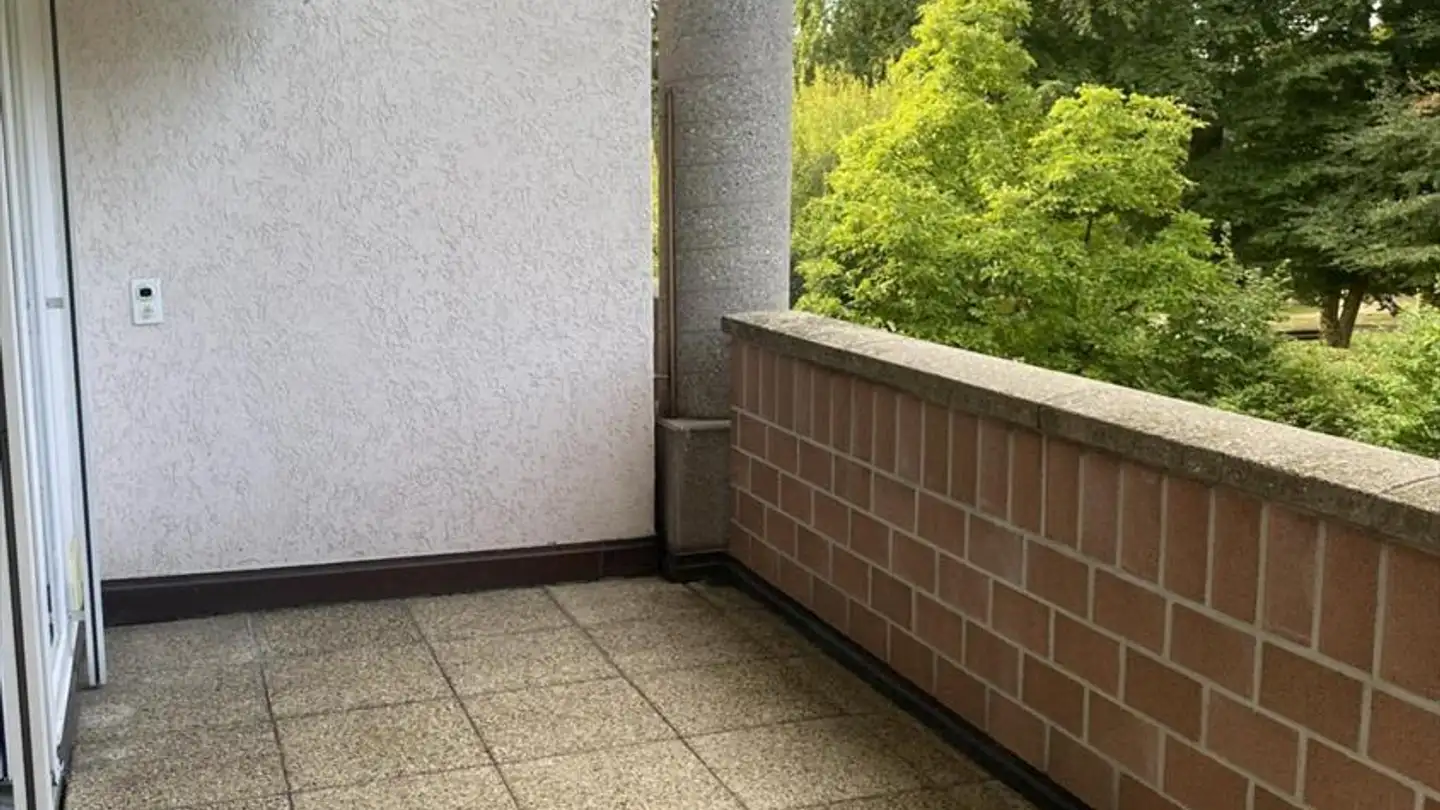 Wohnung mieten - Chemin Des Tuilots 8, 1293 Bellevue