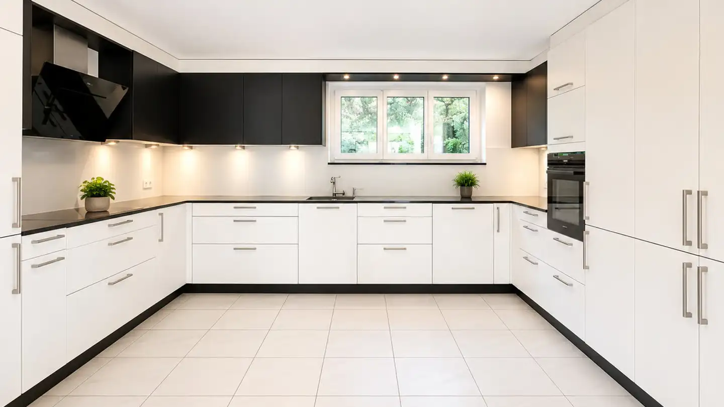 Row house for sale - Bretzwilerstrasse 52b, 4208 Nunningen - Photo 2