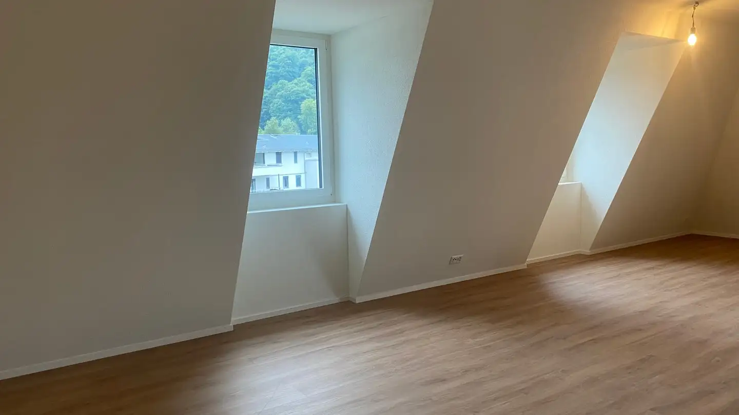 Appartamento in affitto - Hauptstrasse 17, 6386 Wolfenschiessen - Photo 4