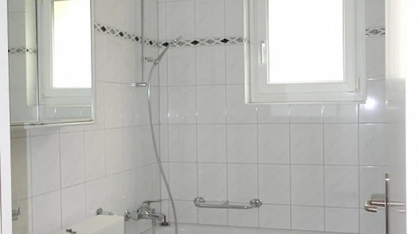Apartment for rent - Bachmattweg 14, 4153 Reinach BL - Photo 4
