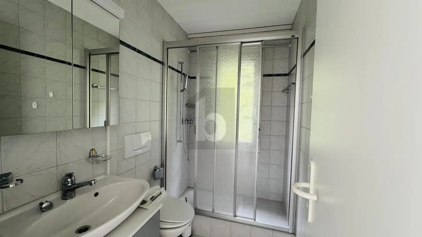 Duplex in affitto - 6048 Horw - Photo 3