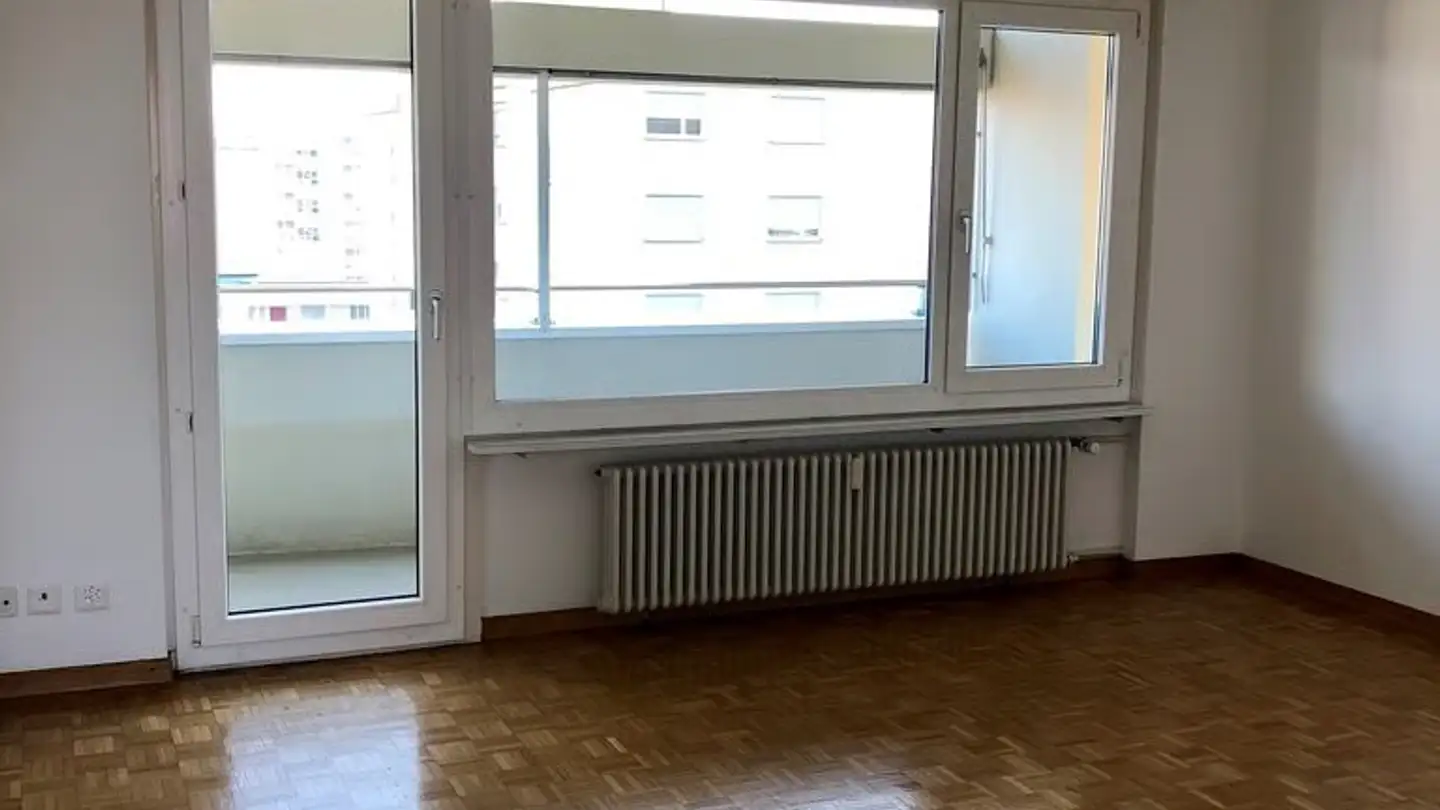 Appartement à louer - Bahnhofstrasse 100, 8957 Spreitenbach - Photo 4