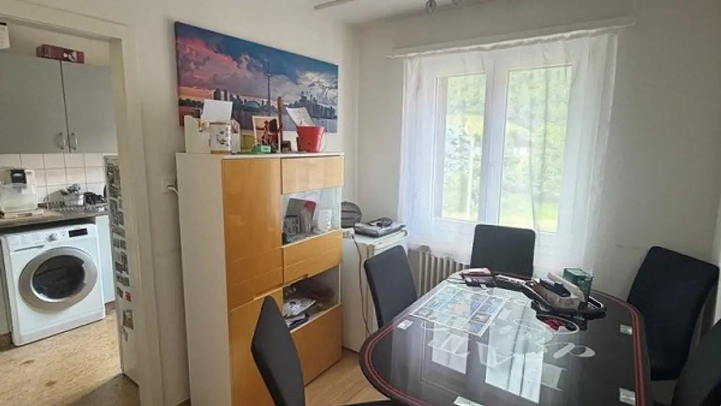 Apartment for rent - 8887 Mels - Photo 4
