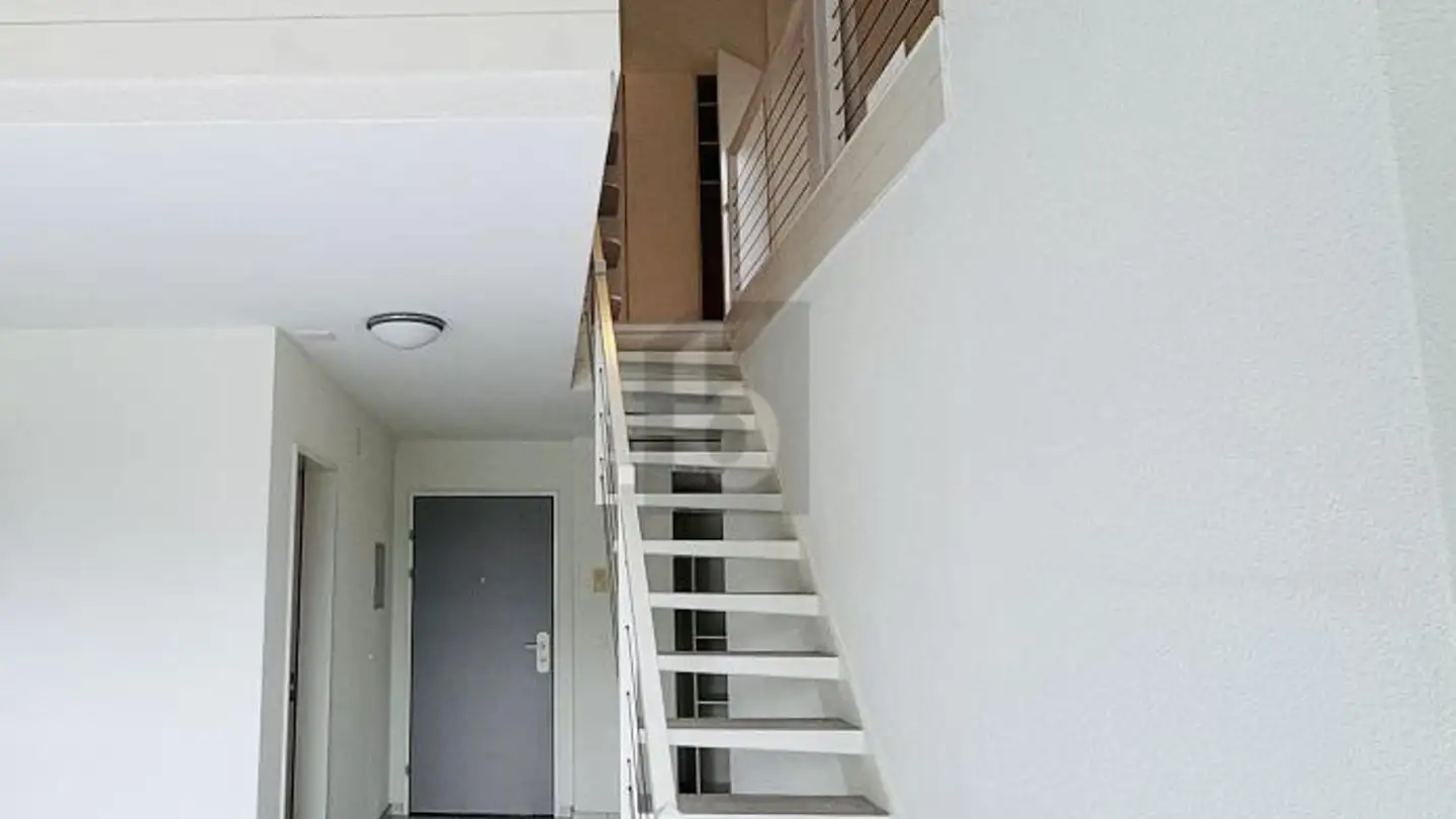 Duplex in affitto - 6048 Horw - Photo 2