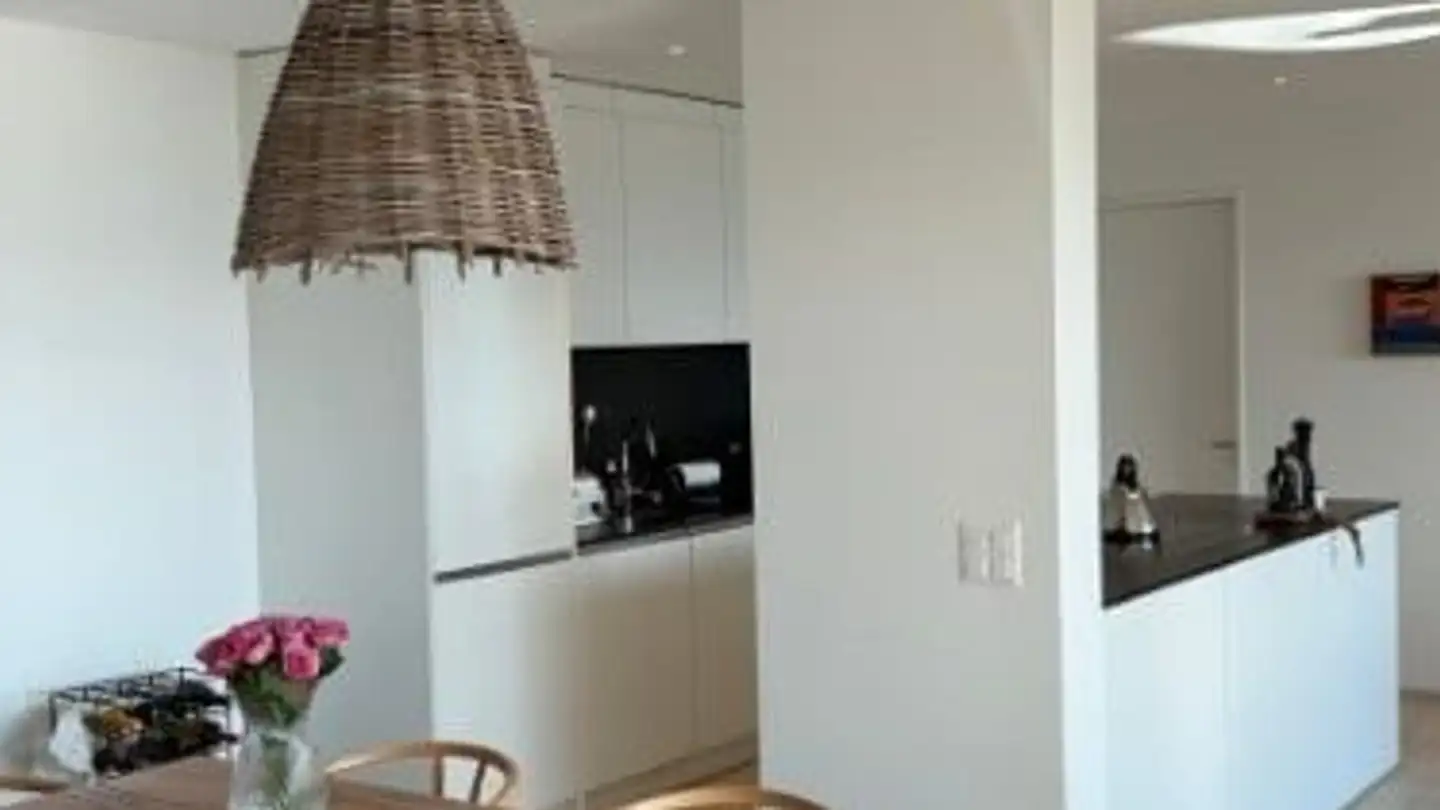 Wohnung mieten - Dorfstrasse 62, 8802 Kilchberg ZH - Foto 3