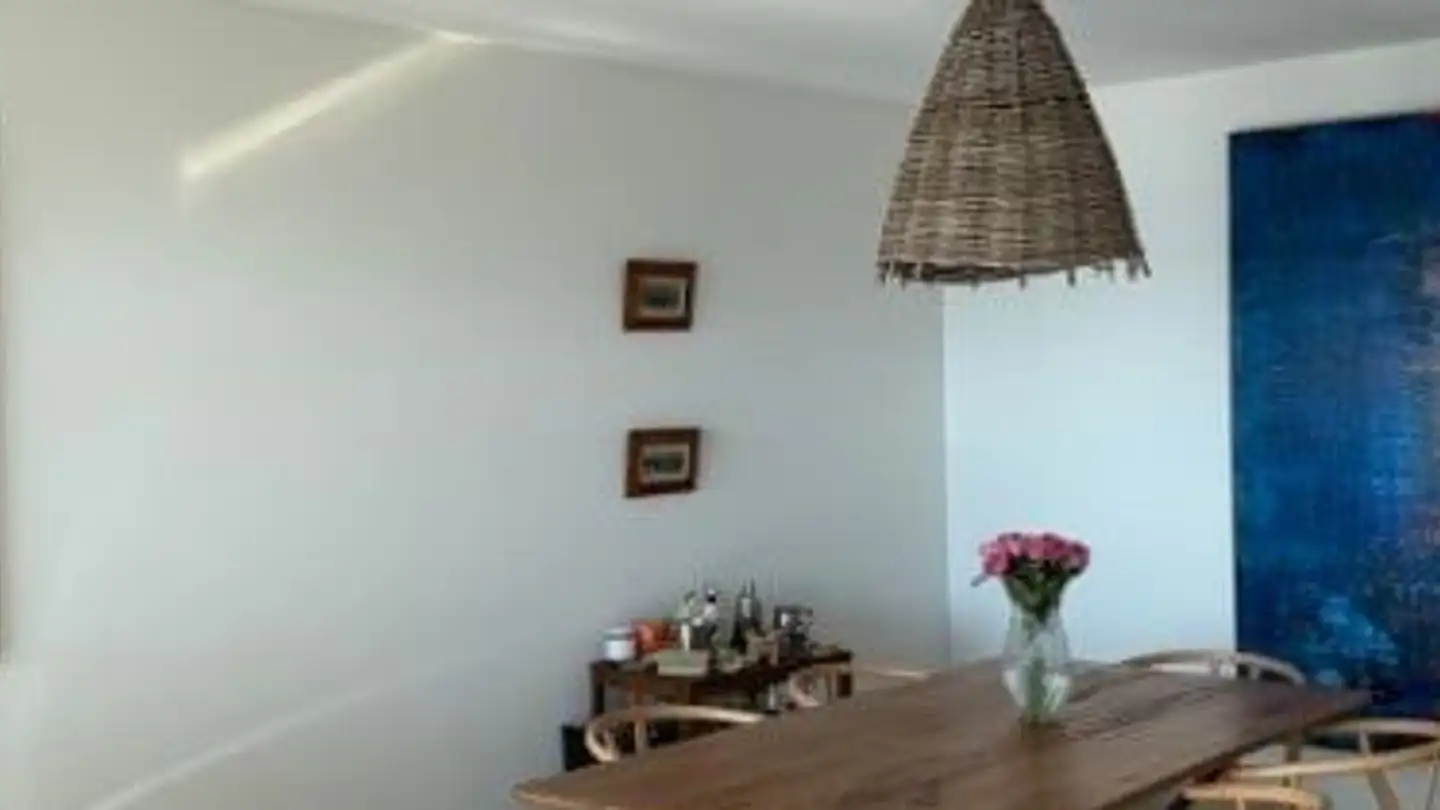 Wohnung mieten - Dorfstrasse 62, 8802 Kilchberg ZH - Foto 4