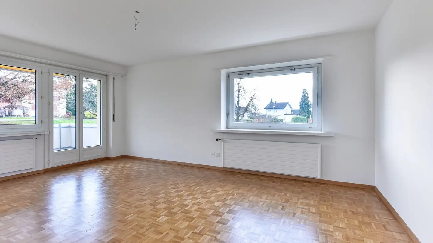 Apartment for rent - Gruebstrasse 25, 8706 Meilen - Photo 2