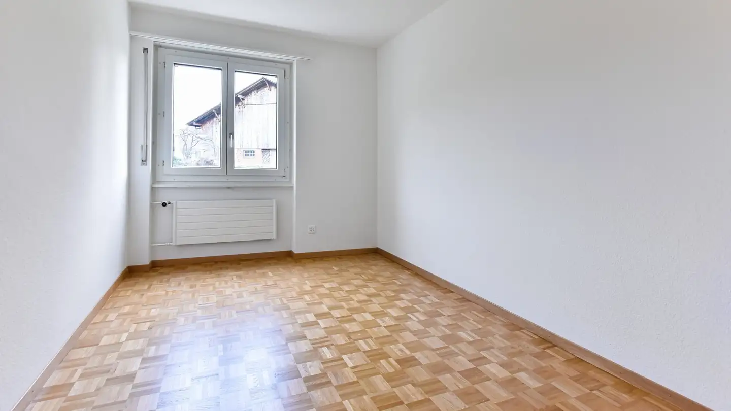 Apartment for rent - Gruebstrasse 25, 8706 Meilen - Photo 3