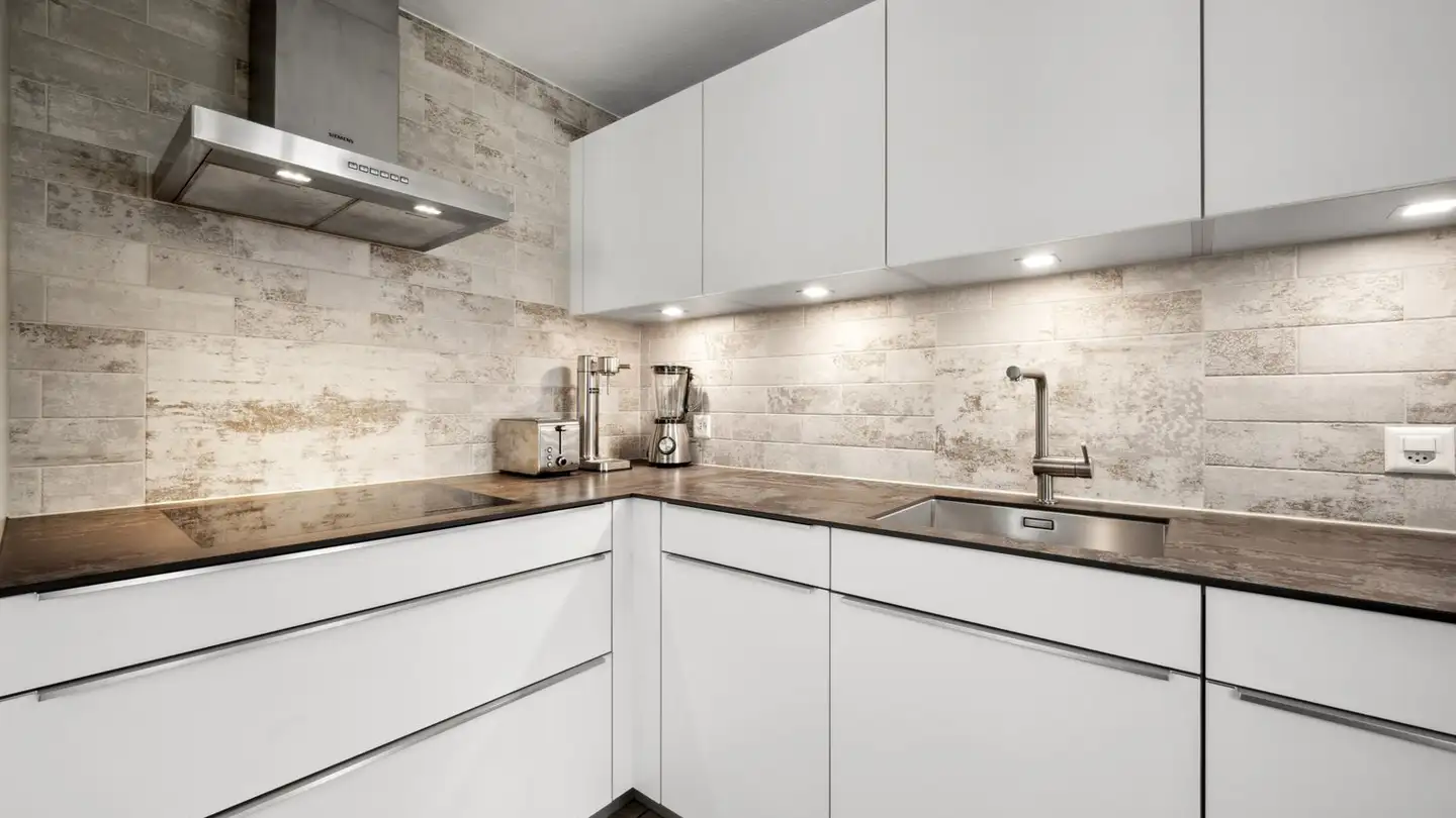 Casa singola in vendita - 8330 Pfäffikon ZH - Foto 3