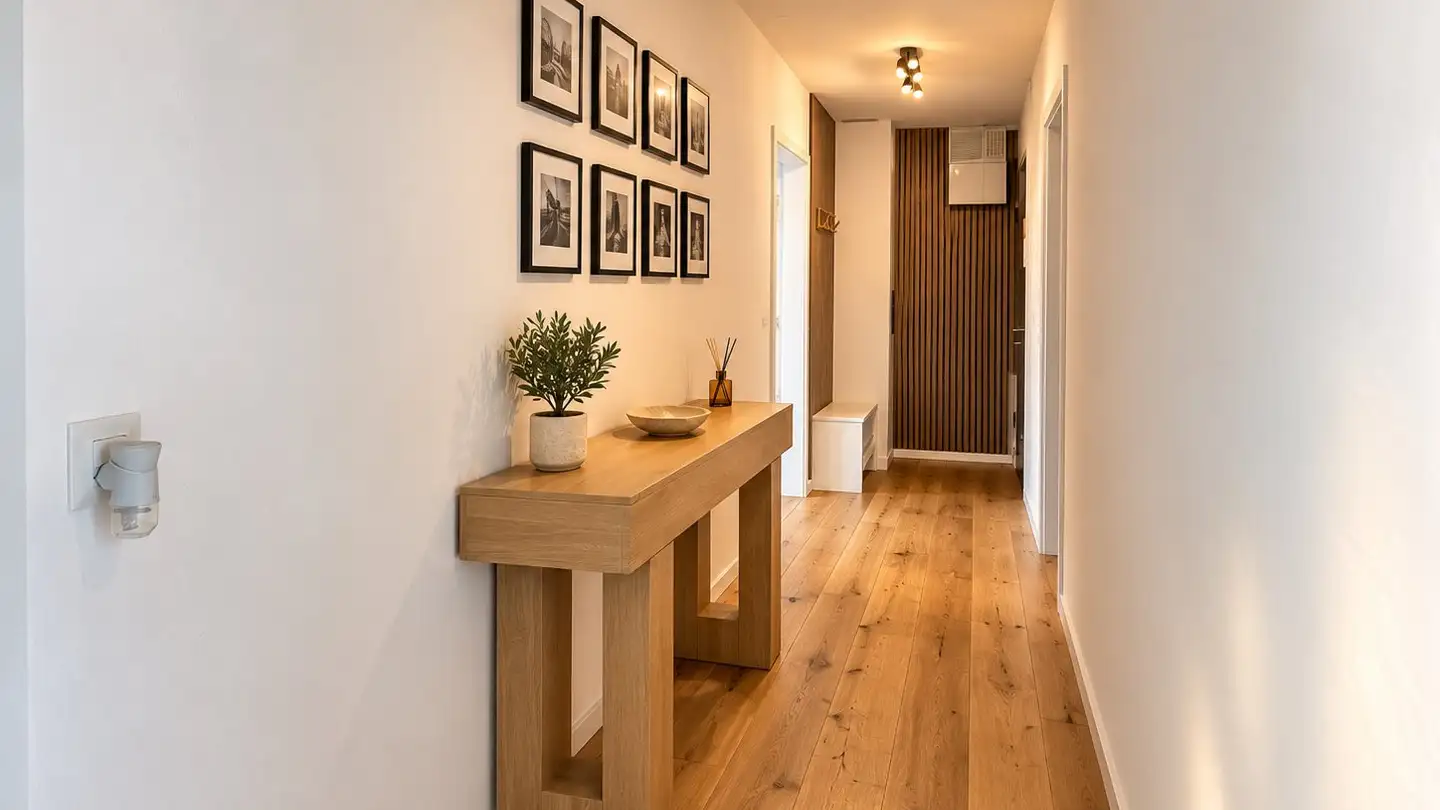 Wohnung kaufen - 1580 Avenches - Foto 4