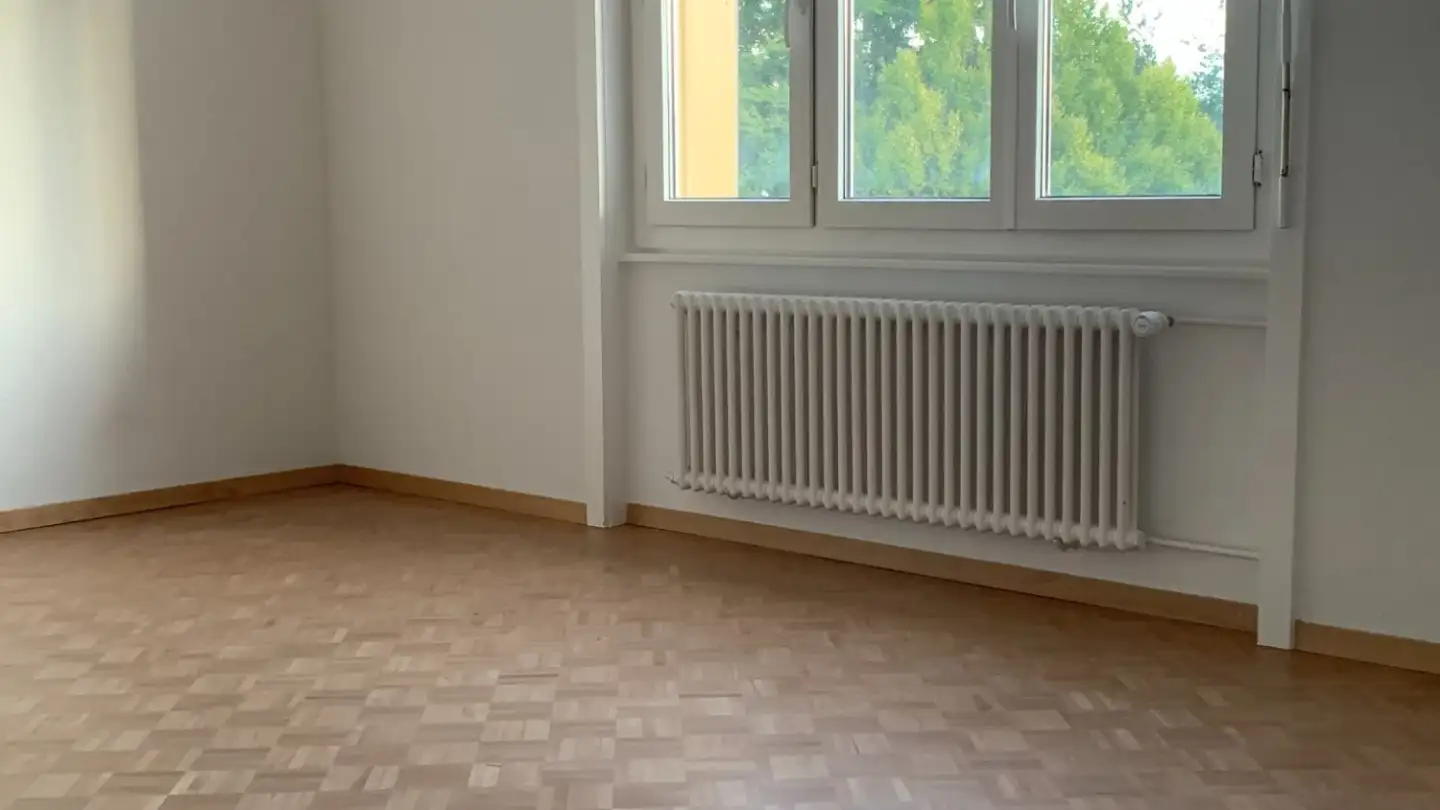 Wohnung mieten - Route De Champriond 3, 1700 Fribourg - Foto 3