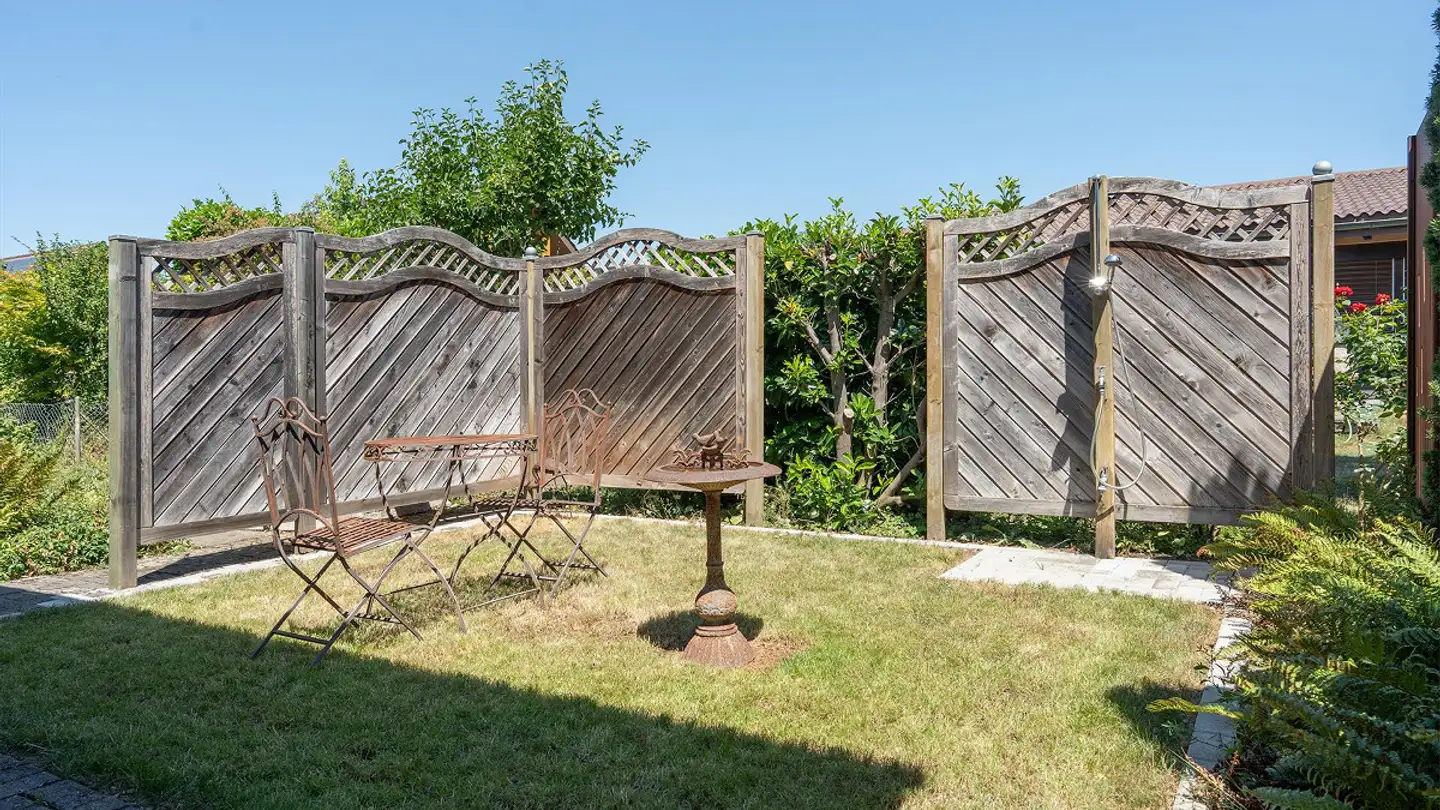 Einfamilienhaus kaufen - Mönchweg 3, 3114 Wichtrach - Foto 3