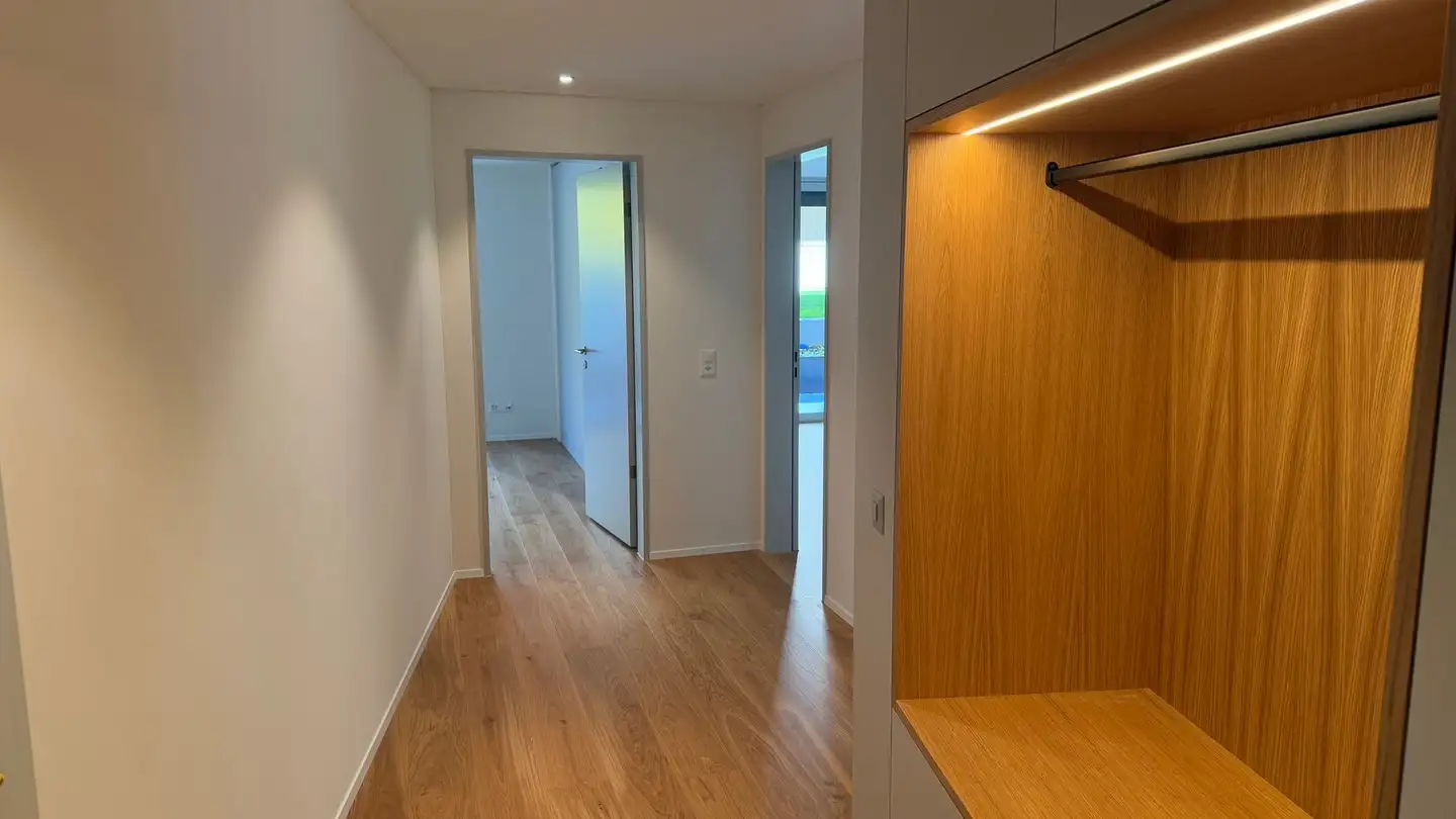 Appartamento in vendita - Langentannenstrasse 23, 8803 Rüschlikon - Photo 2