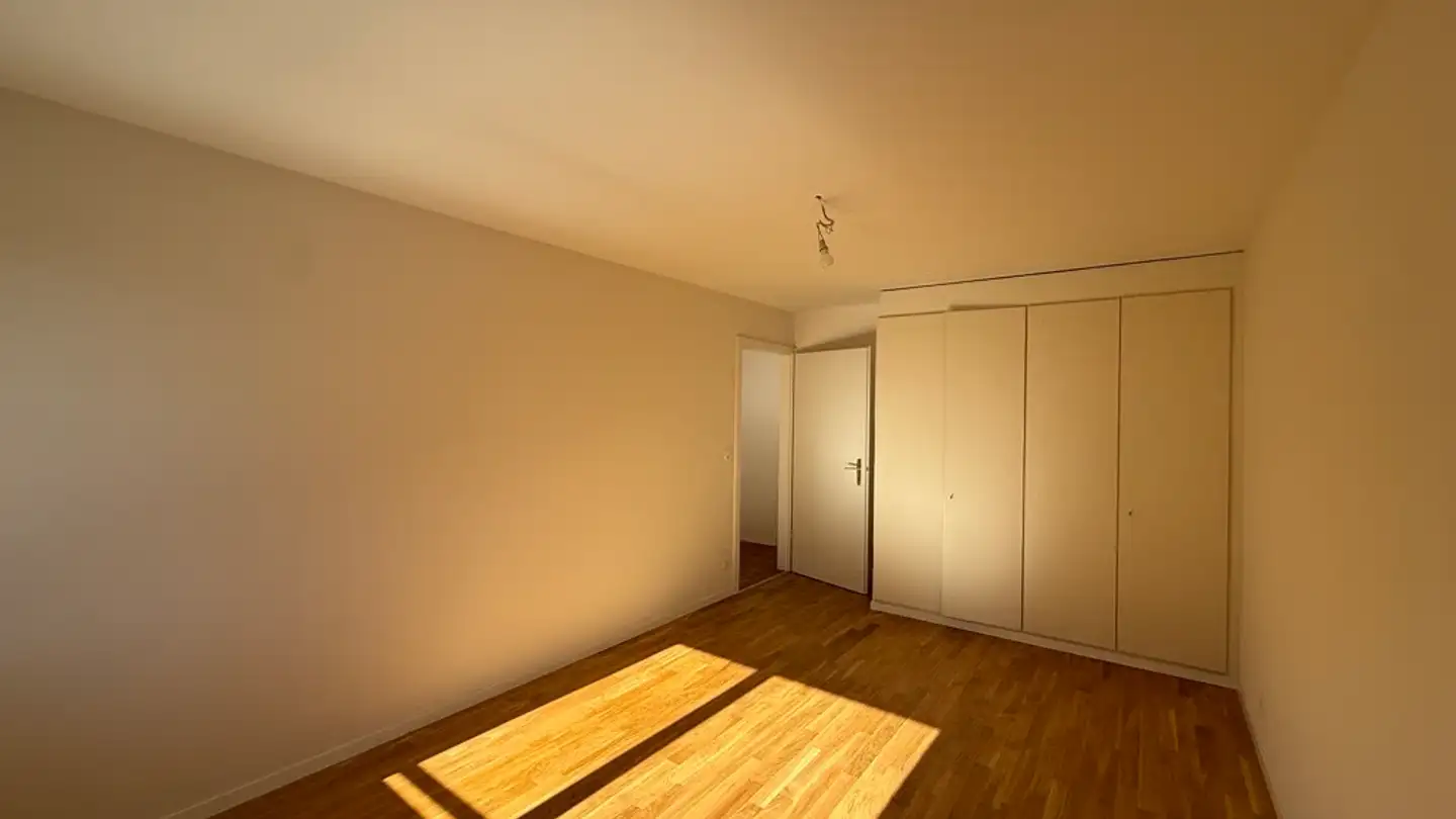 Appartamento in affitto - Avenue De La Perrausaz 94, 1814 La Tour-de-Peilz - Foto 4