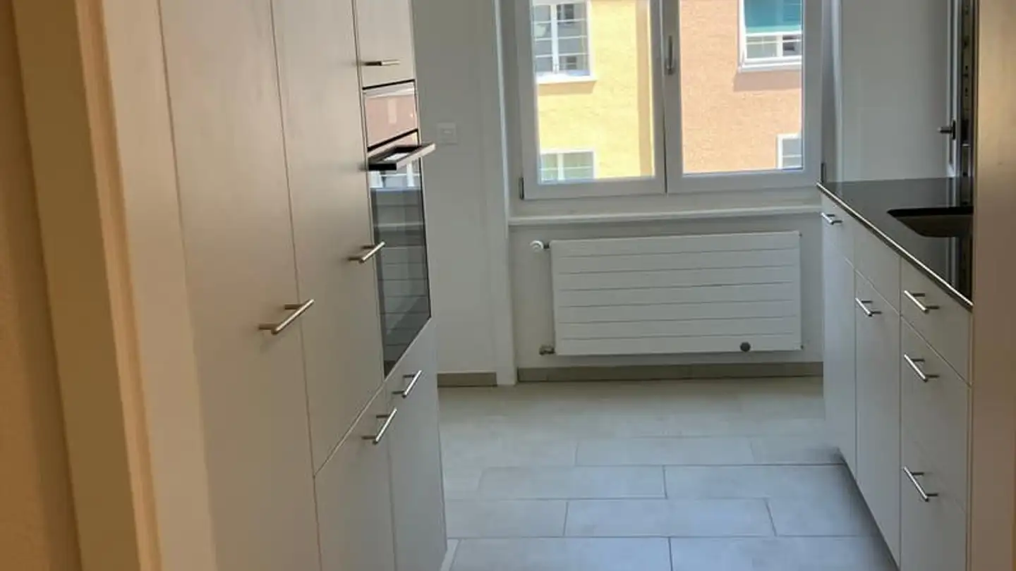Appartamento in affitto - Landoltstrasse 40, 3007 Bern - Foto 4