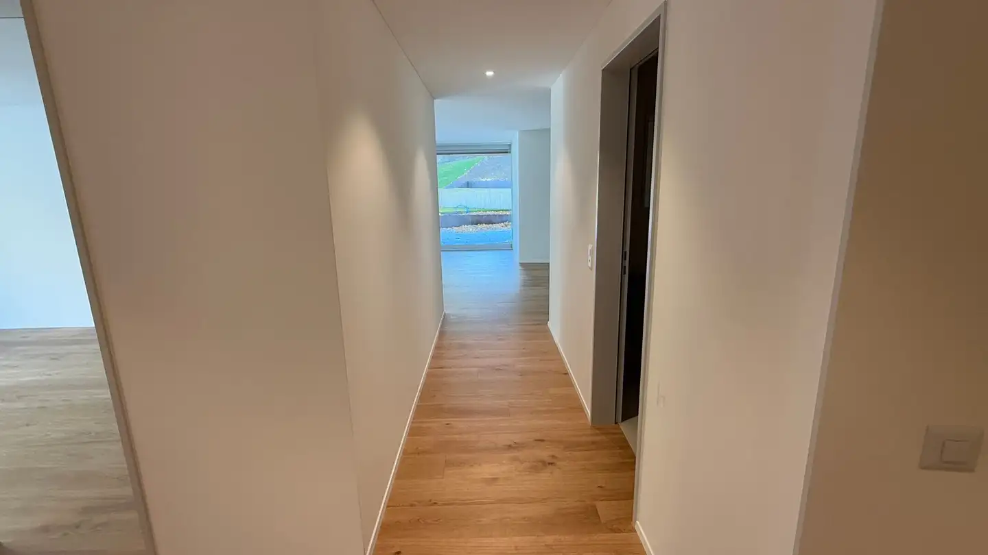 Appartamento in vendita - Langentannenstrasse 23, 8803 Rüschlikon - Photo 3