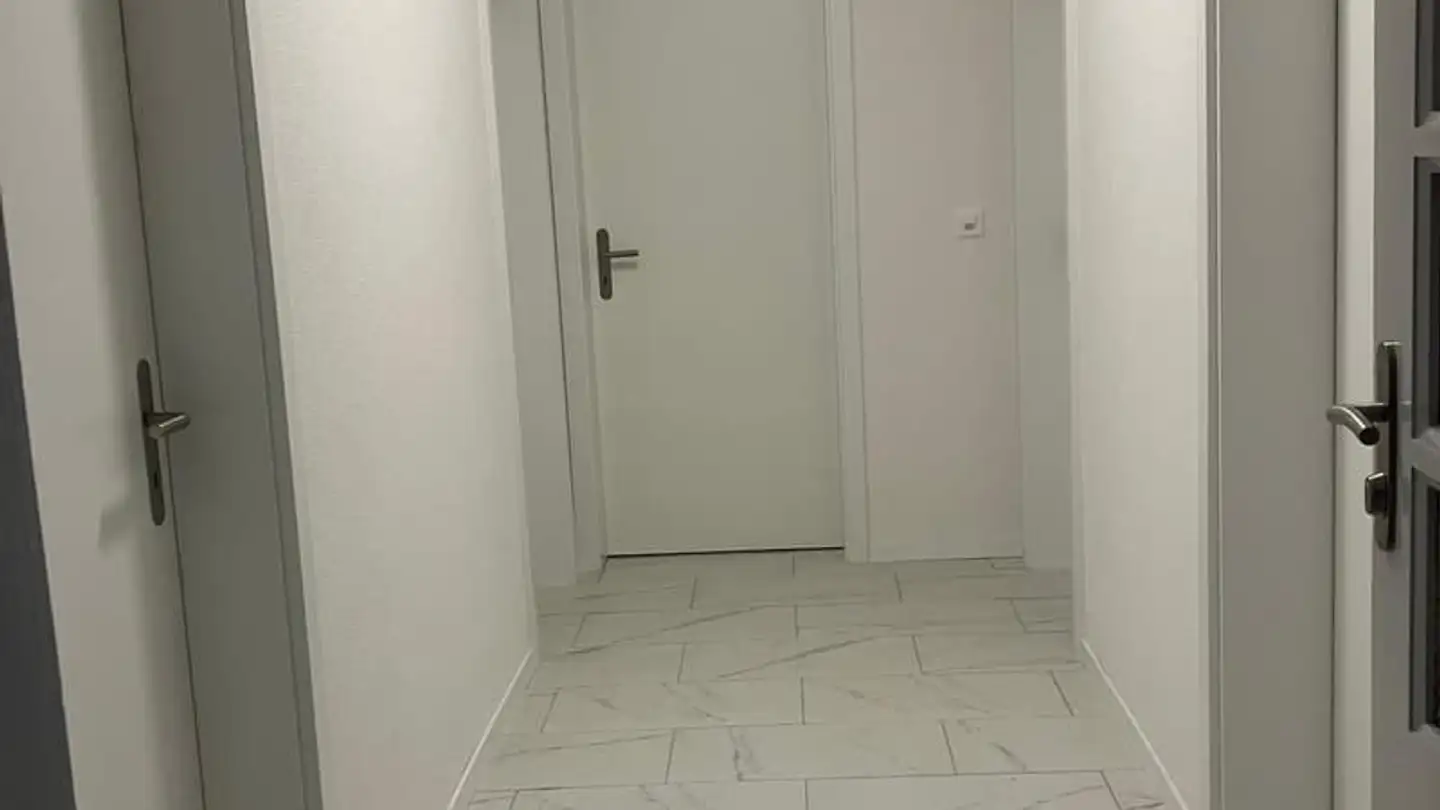Appartamento in affitto - Landoltstrasse 40, 3007 Bern