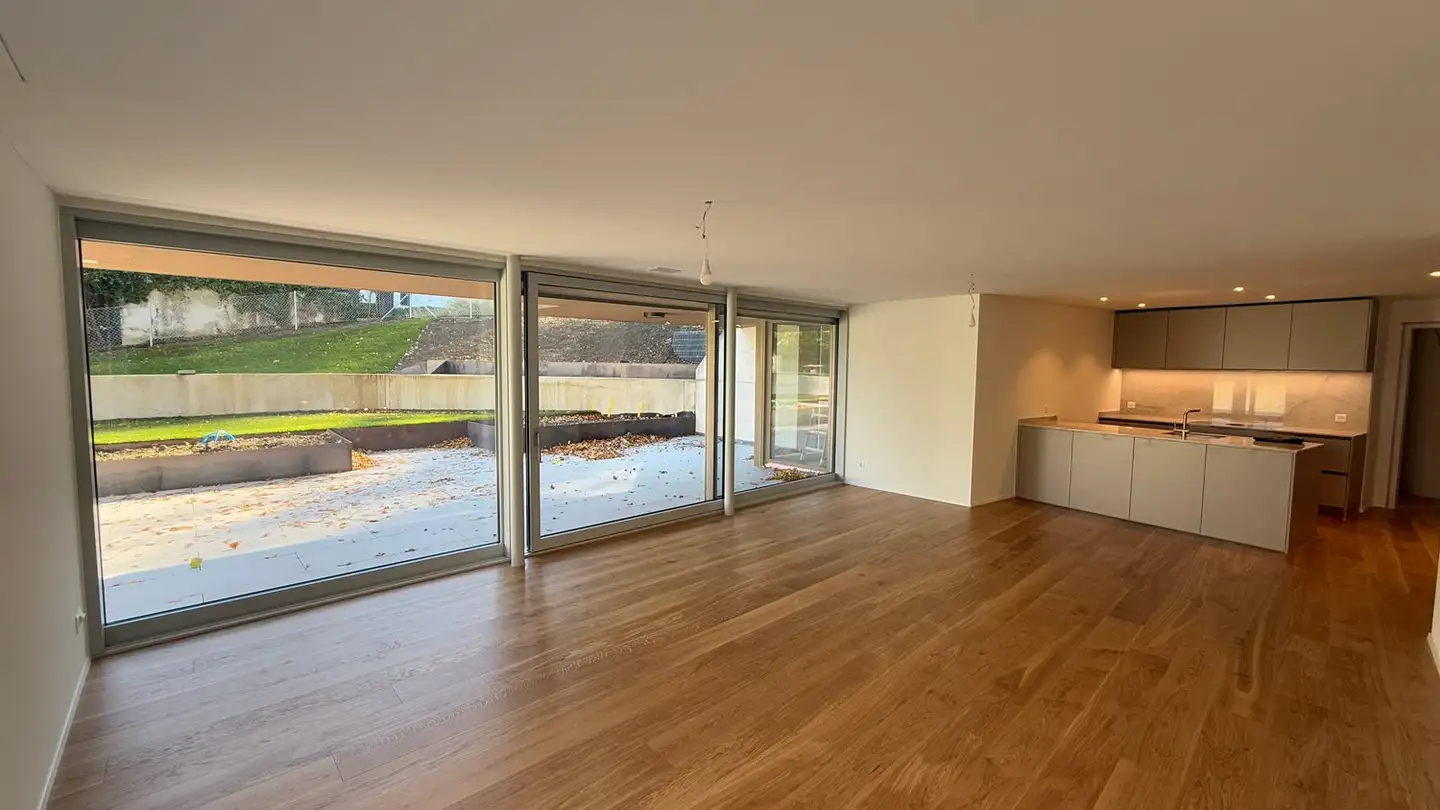 Appartamento in vendita - Langentannenstrasse 23, 8803 Rüschlikon - Photo 4