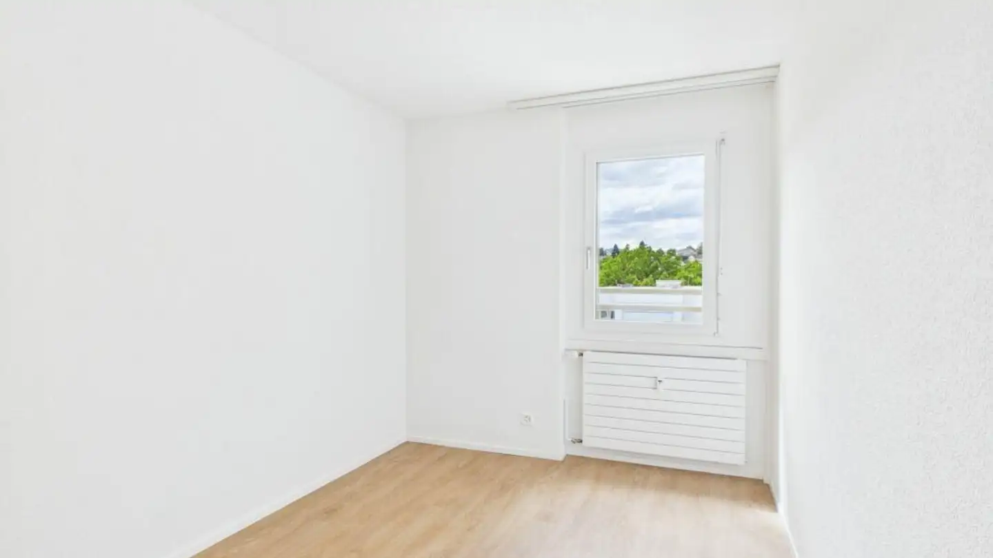 Appartement à louer - Schönbühlring 6, 6005 Luzern - Photo 3