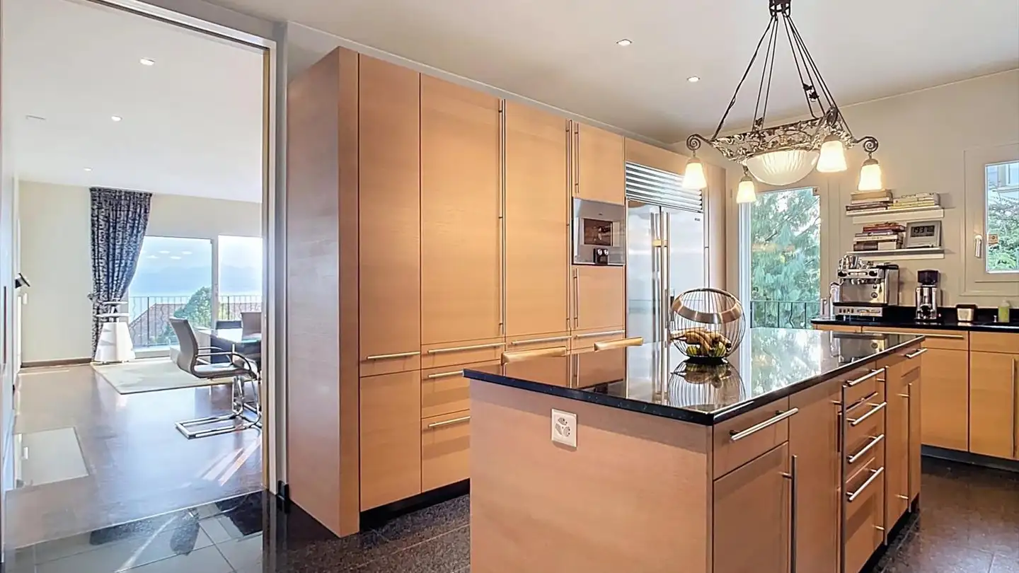 Villa for sale - 1012 Lausanne - Photo 4