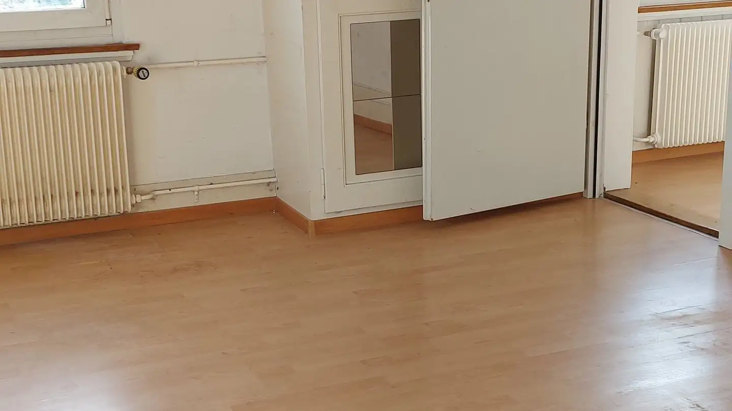 Appartamento in affitto - Steinbachstrasse 47, 3123 Belp - Photo 2