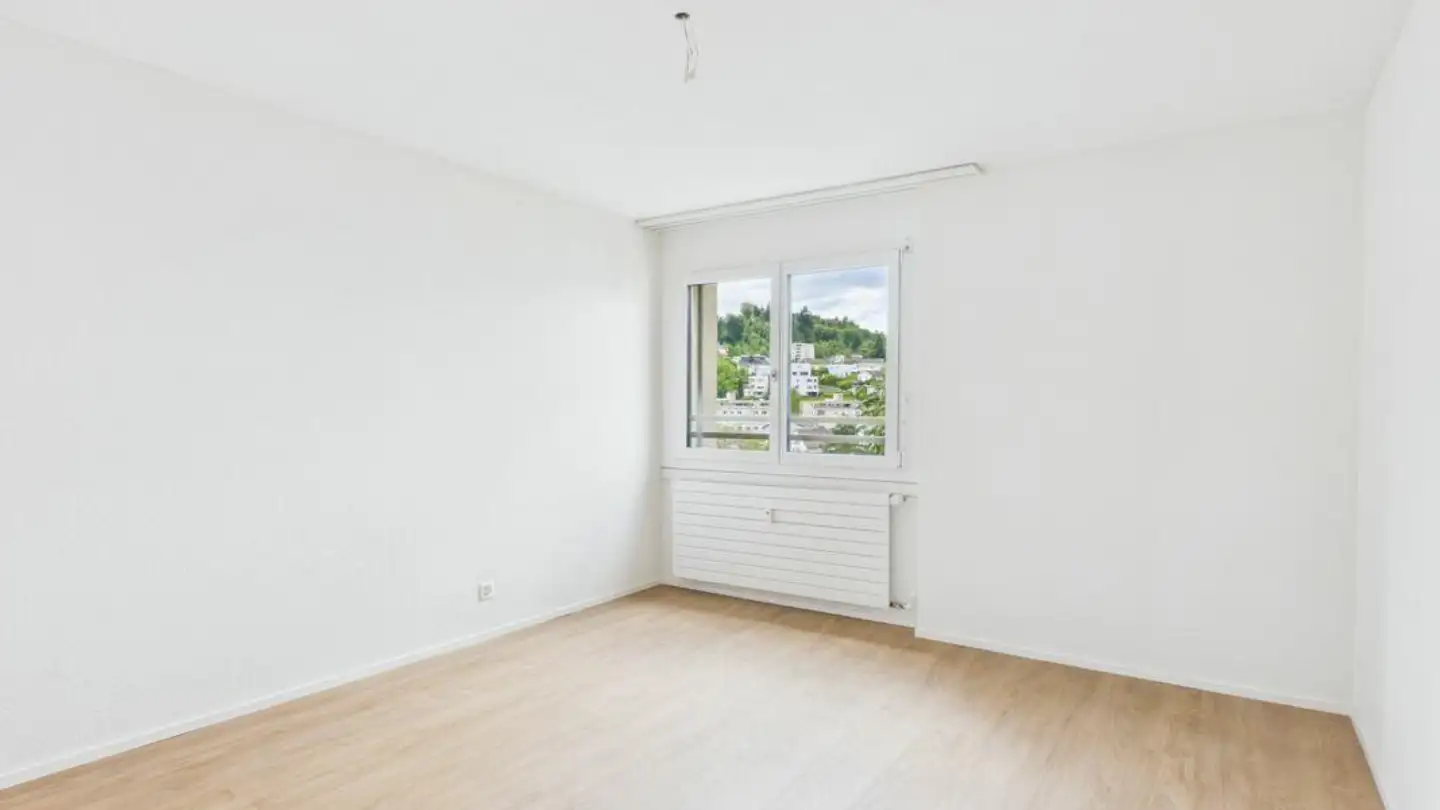 Appartement à louer - Schönbühlring 6, 6005 Luzern - Photo 4