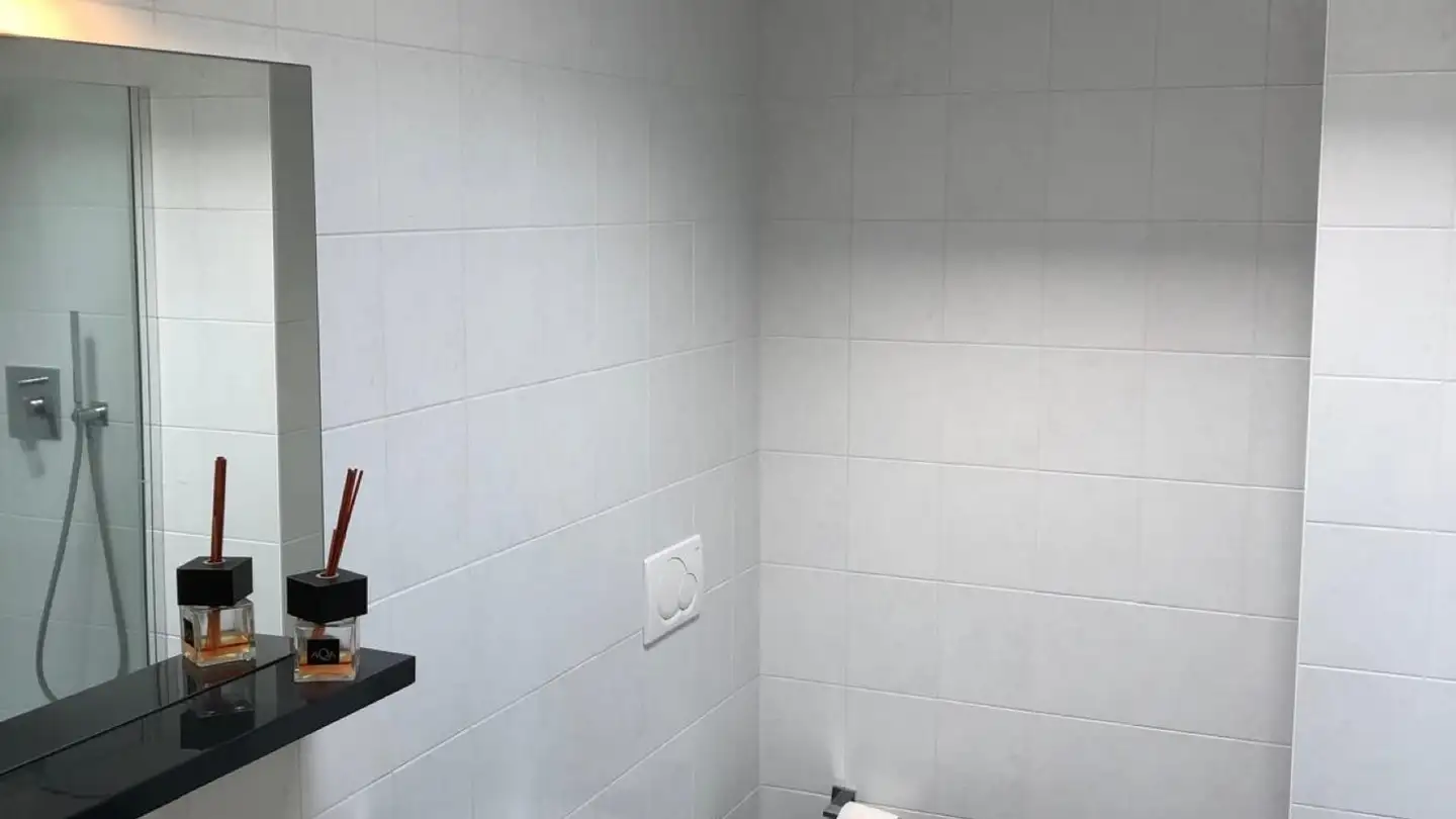 Appartamento in affitto - 6513 Monte Carasso - Foto 3