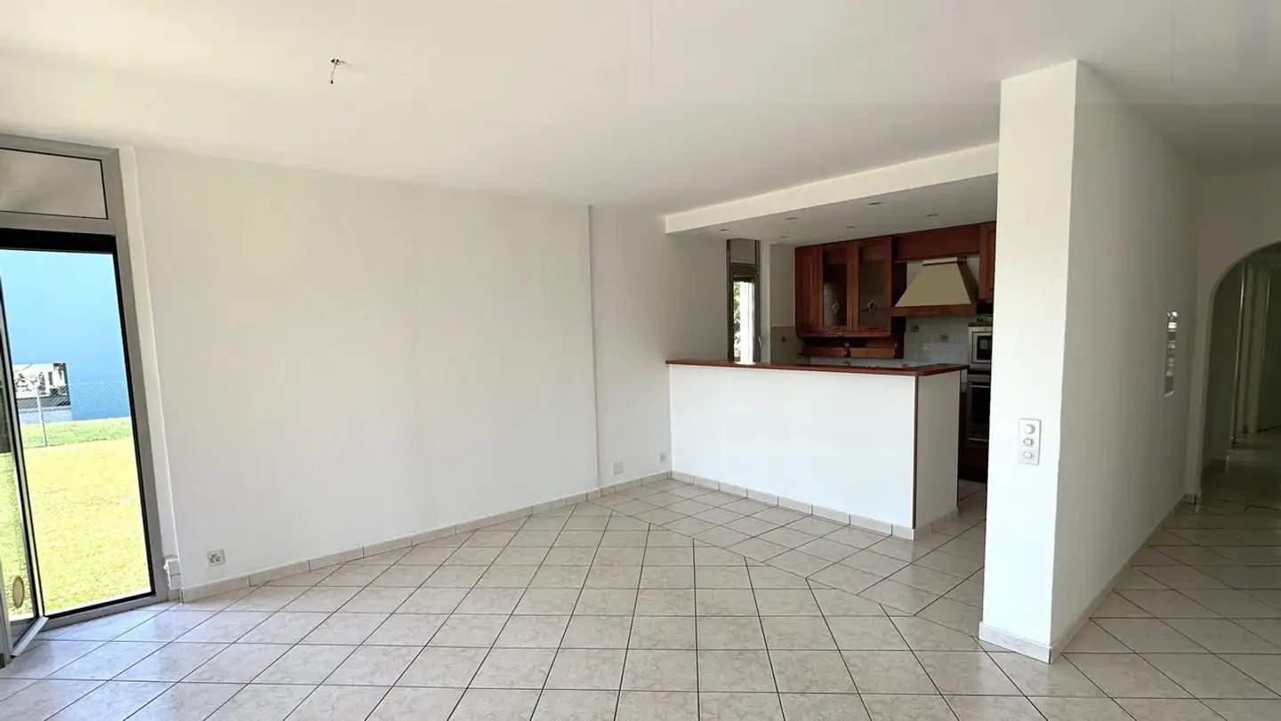 Appartement à vendre - Via Al Funtì, 6834 Morbio Inferiore - Photo 3
