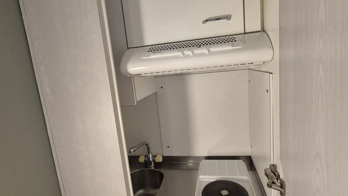 Appartement à louer - Falkengasse 6, 6004 Luzern - Photo 3