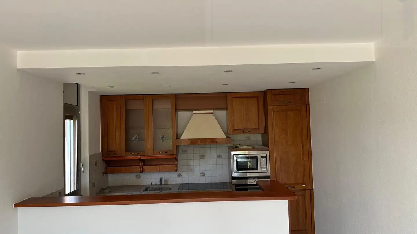Appartement à vendre - Via Al Funtì, 6834 Morbio Inferiore - Photo 4