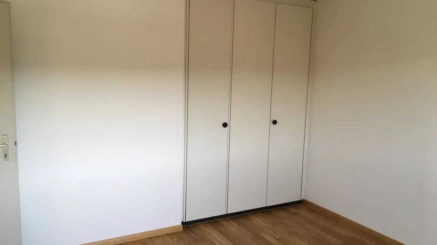 Appartamento in affitto - Avenue Pierre-De-Savoie 62, 1400 Yverdon-les-Bains - Foto 4