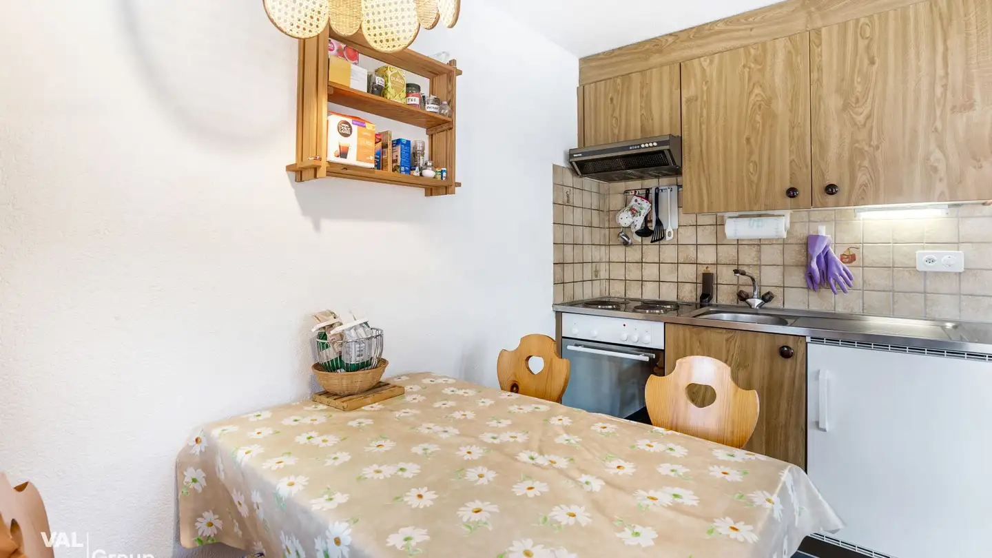 Appartamento in vendita - 3985 Münster VS - Foto 4